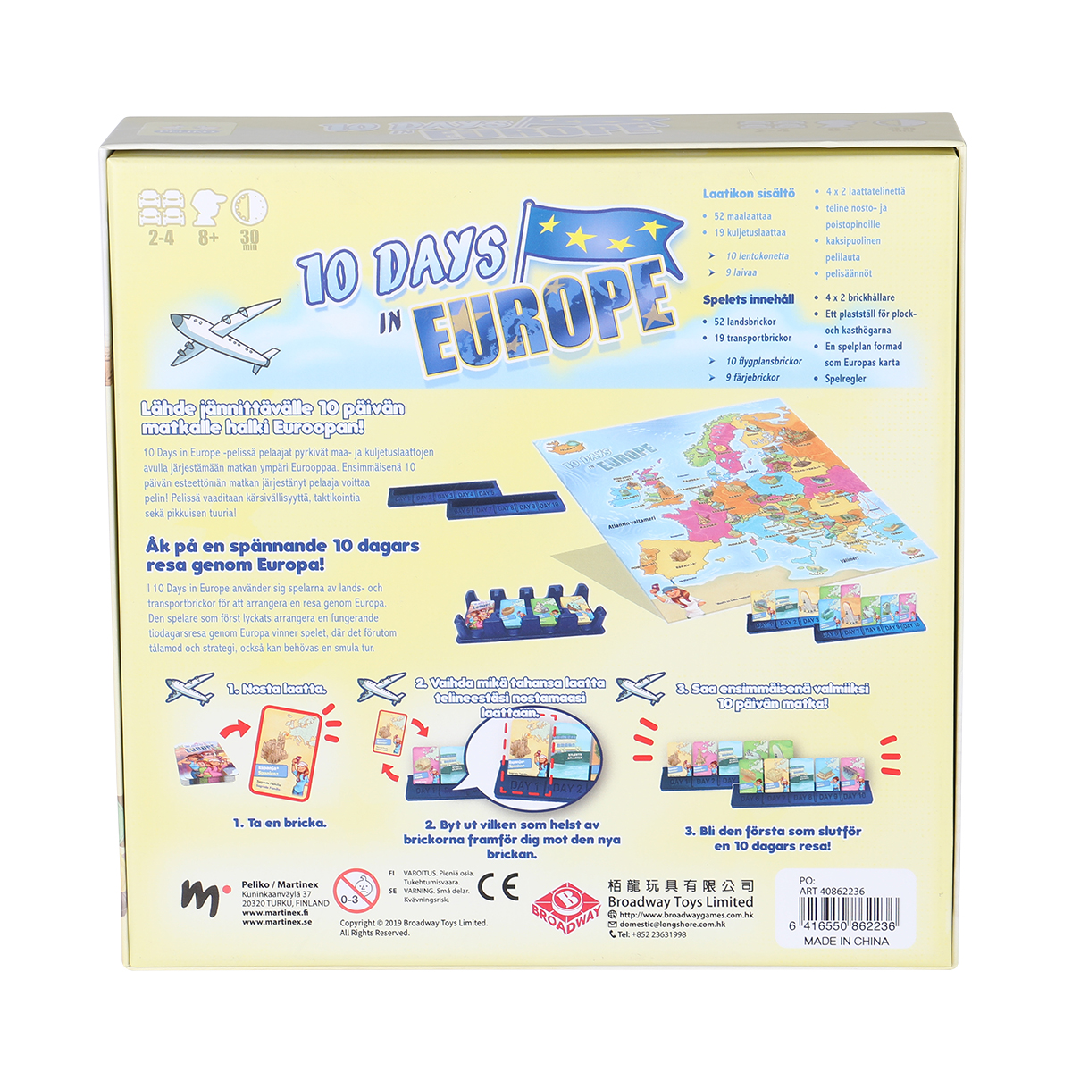 40862236_04_webstore_euzsfi