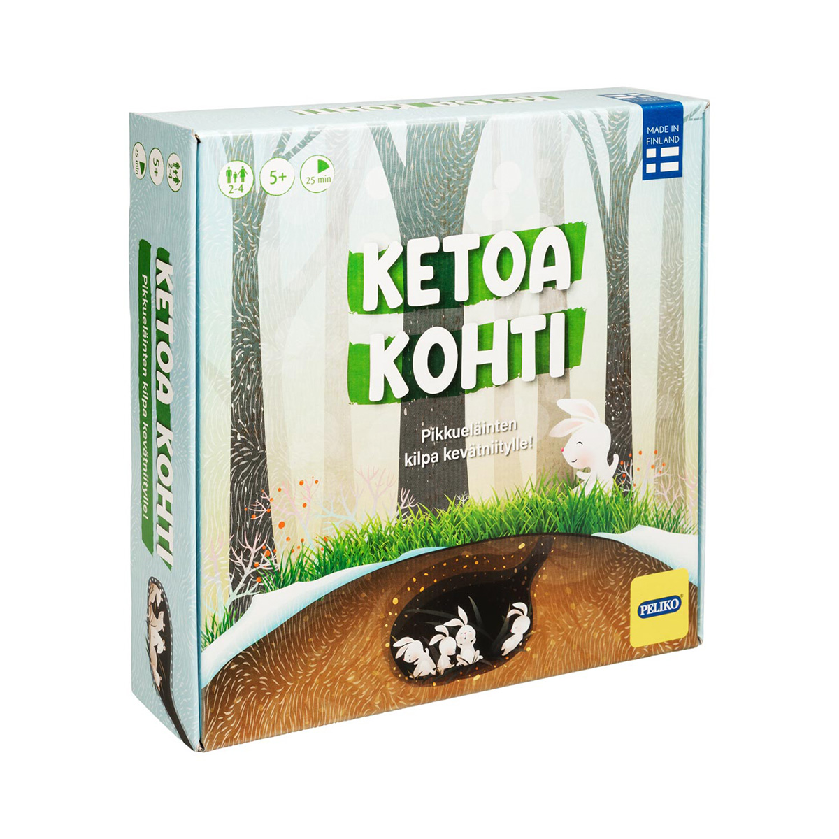 40862656_01_webstore_bvdnuk