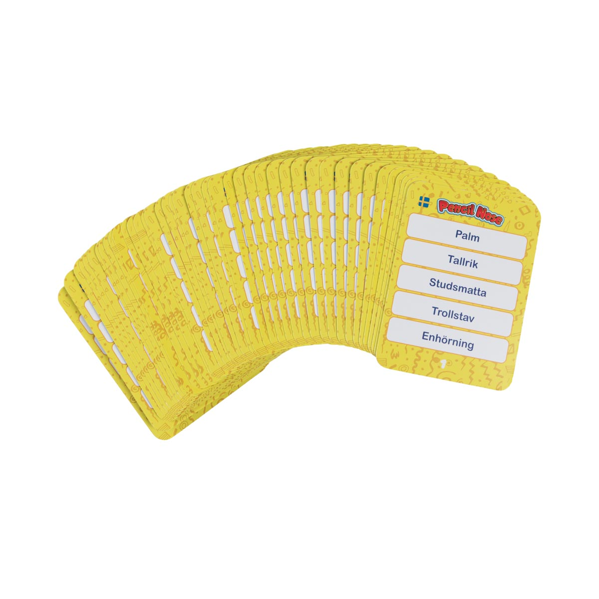 40862786_07_webstore_muiu4j