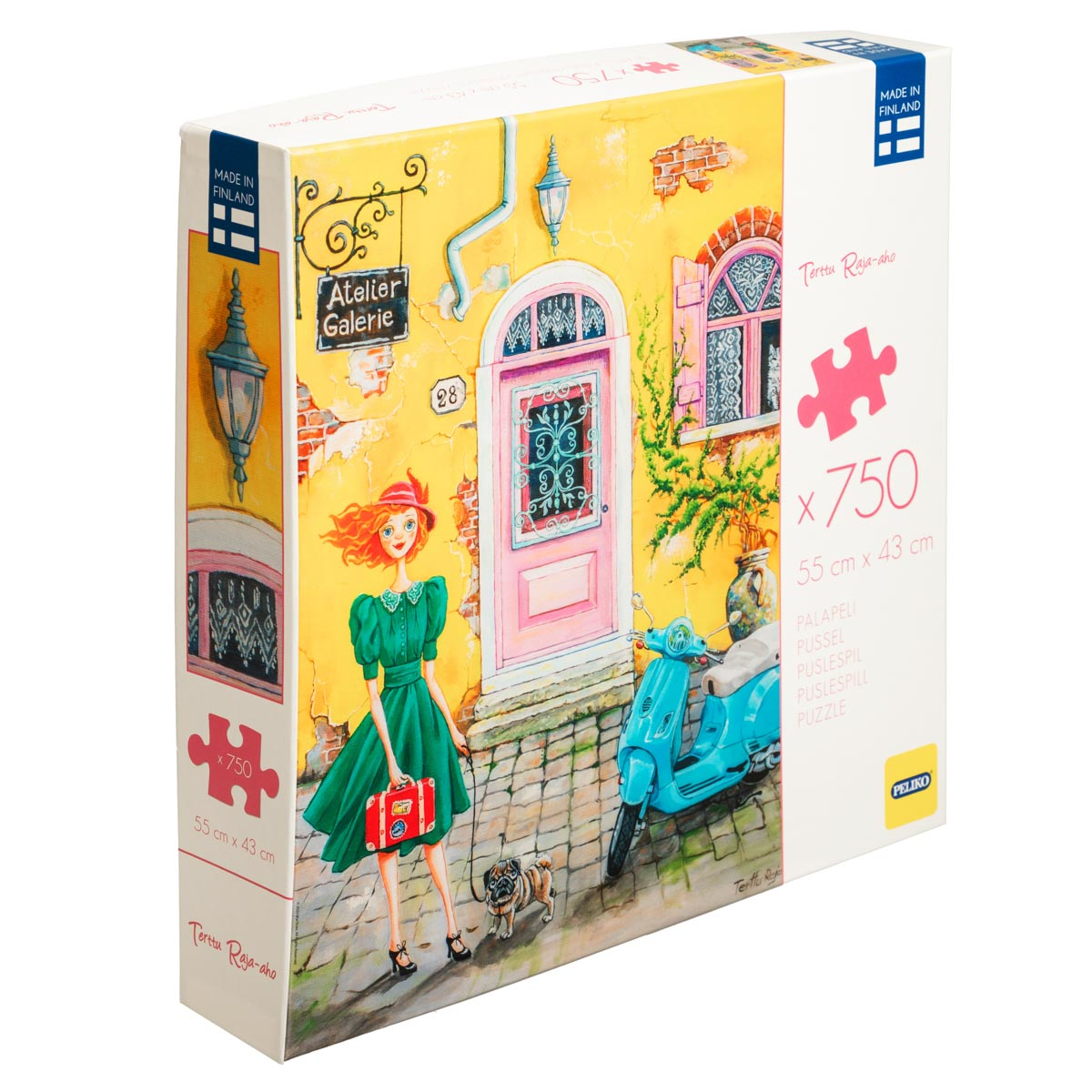 40870621_01_webstore_jnnzyp