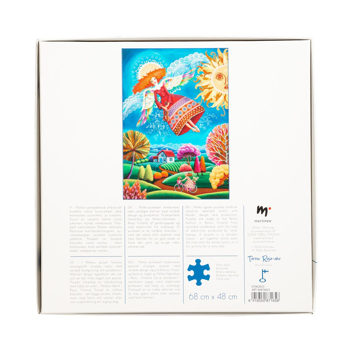 40870623_03_webstore_mrbmsi
