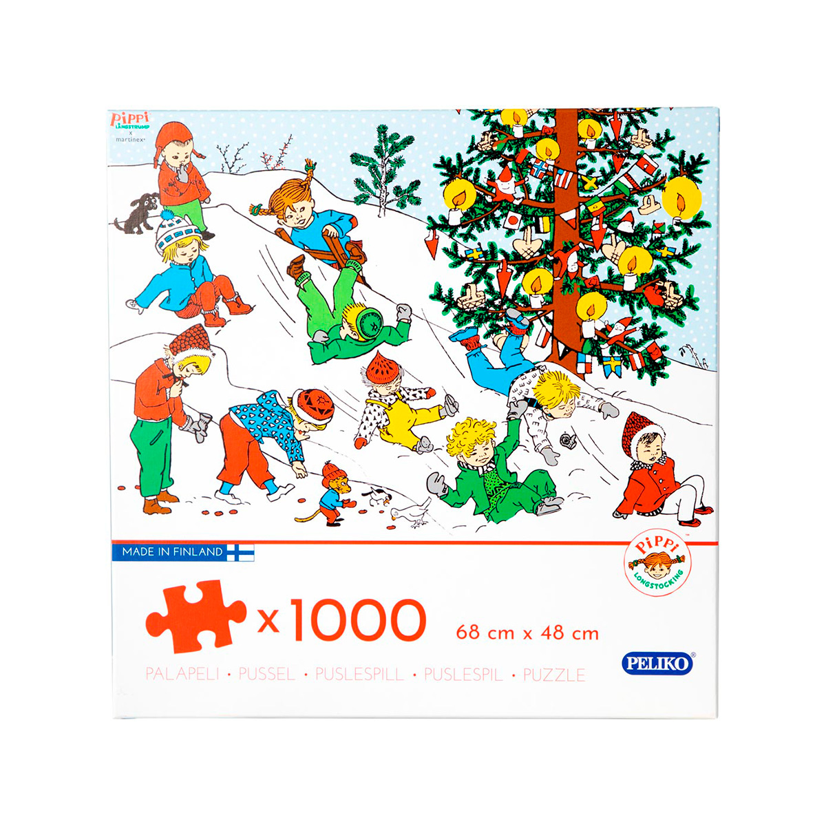 40871818_02_webstore_umx8en