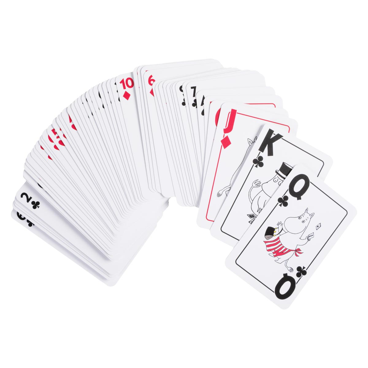 40854972_05_webstore_q7aagq