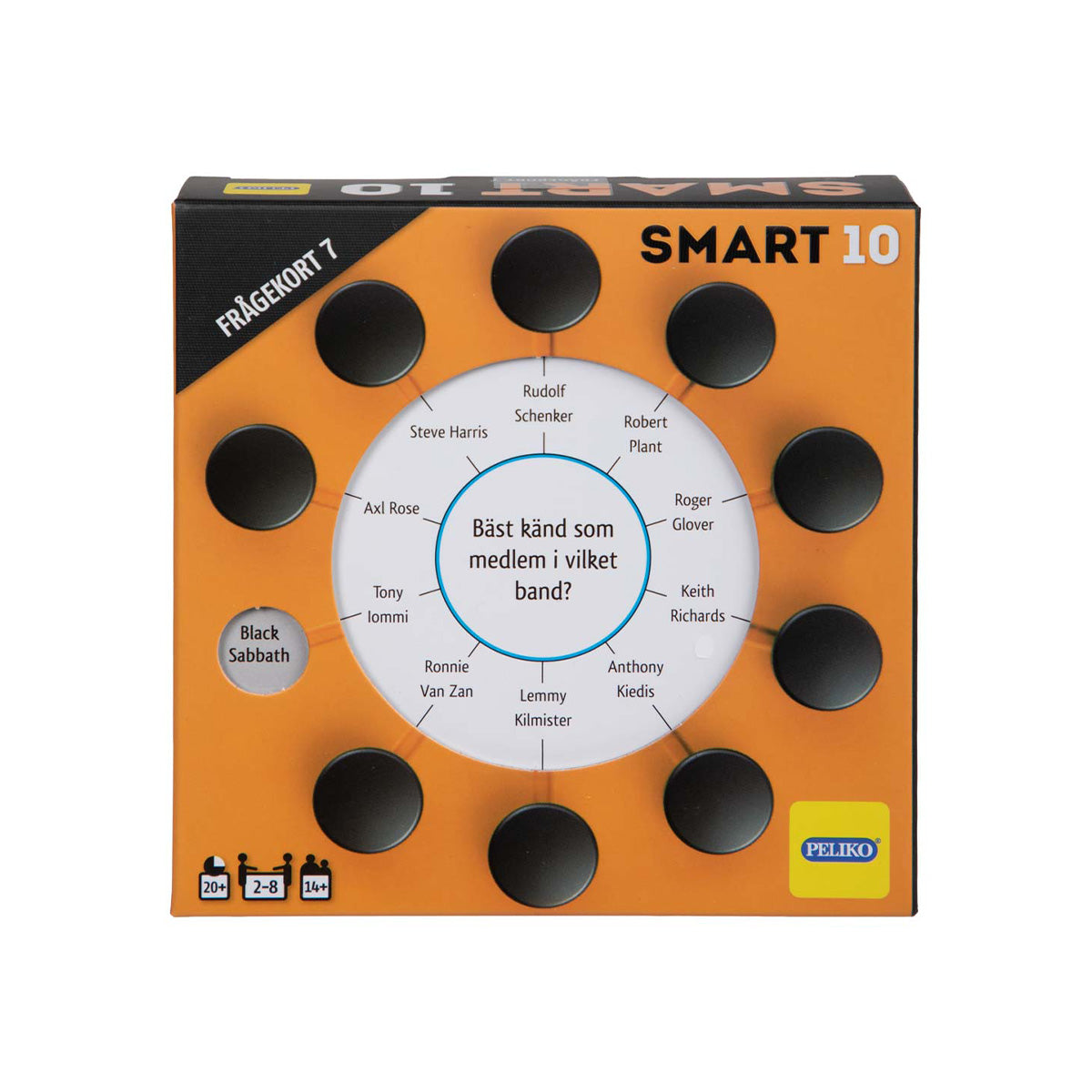 SMART10 Frågekort 7 (svenska)