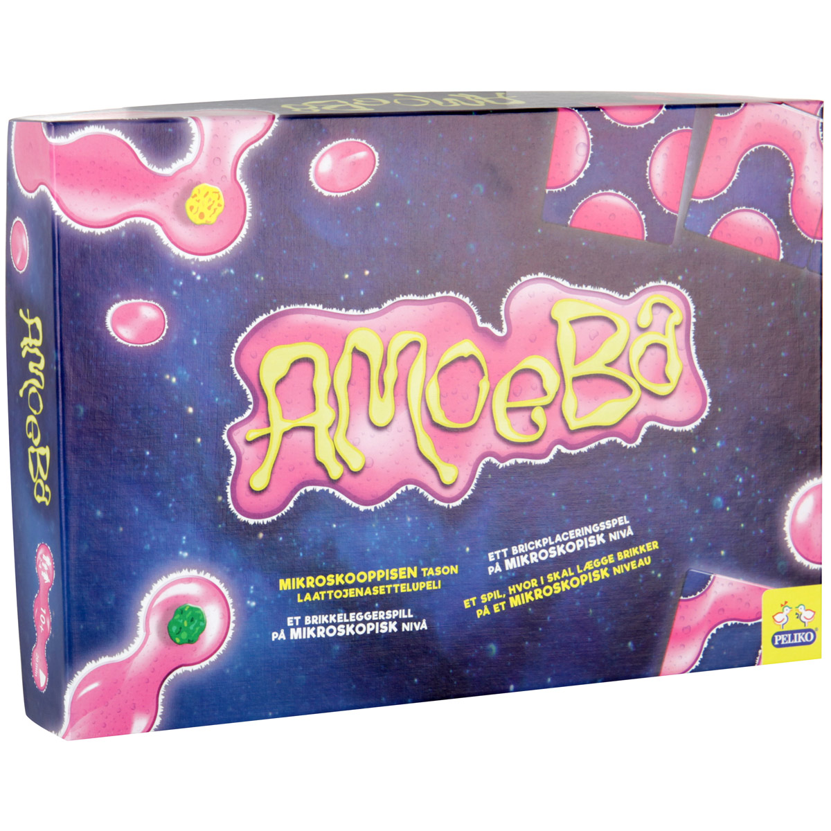 40861840_01_webstore_yjvbbf