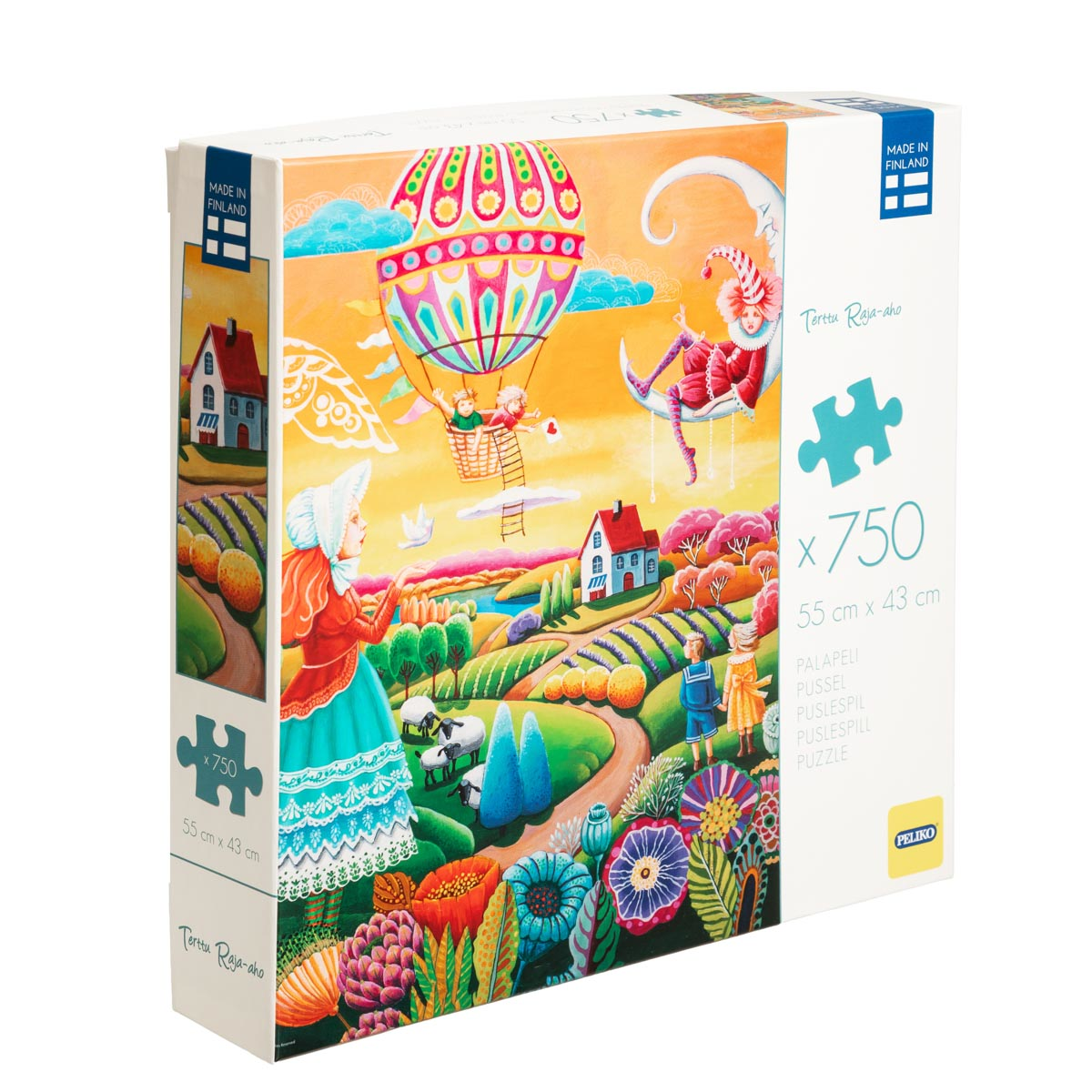 40870622_01_webstore_cswdrl