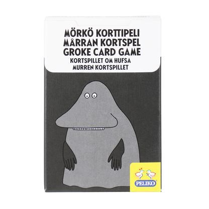 40855269_01_webstore_uxjoes