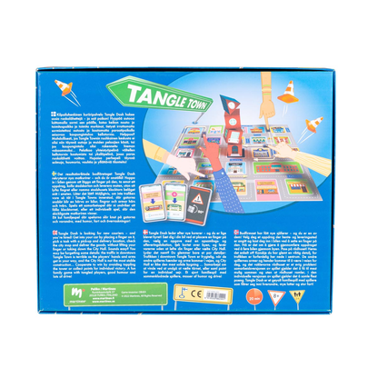 40862441_03_webstore_qsdazi