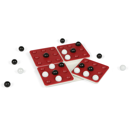 41017081_03_webstore_pbi1wf