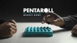 Pentaroll